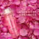 兰蔻菁纯臻颜玫瑰美容液爽肤水_2