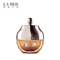LA MER海蓝之谜鎏金焕颜精华眼霜_0