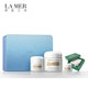 LA MER海蓝之谜经典呵宠套装_0