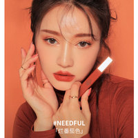 3CE云朵哑光雾面唇釉_1