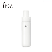 IPSA茵芙莎洗面奶柔润洁面_0