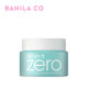 BanilaCO芭妮兰zero卸妆膏_0