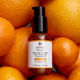 kiehls科颜氏维生素C紧肤精华乳液_2