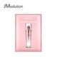 JMsolution韩国欧若拉水光樱花面膜_0