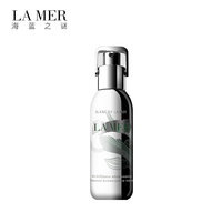 LA MER海蓝之谜焕白璀璨精华液_0