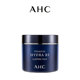 AHCB5玻尿酸补水保湿睡眠面膜_0