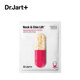 Dr.Jart+/蒂佳婷V脸颈部提拉挂耳面膜_0