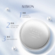ALBION奥碧虹清新焕白晶透美白粉澳尔滨_1