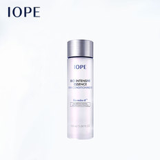 iope天才水青春焕妍精华液 碧奥生源紧致凝白精华液