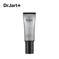 Dr.Jart+蒂佳婷银管bb霜_0