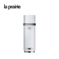 La Prairie莱珀妮纯皙紧致亮肤水爽肤水_0