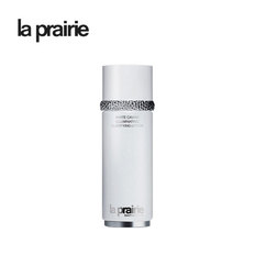 La Prairie莱珀妮纯皙紧致亮肤水爽肤水