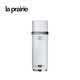 La Prairie莱珀妮纯皙紧致亮肤水爽肤水_0