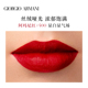 Armani/阿玛尼红管口红臻致丝绒哑光唇釉_4