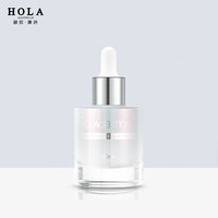 Hola赫拉舒缓修护精华液_0