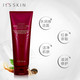 伊思（it\'s skin）红参蜗牛洗面奶_1