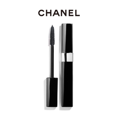 CHANEL 香奈儿立体臻魅睫毛膏