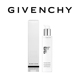 GIVENCHY纪梵希花漾曜白柔肤水爽肤水_1