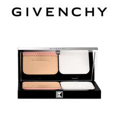 GIVENCHY纪梵希恒颜修容粉饼