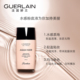 娇兰丝柔亲肤水感粉底液_1