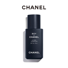 CHANEL香奈儿男士粉底液
