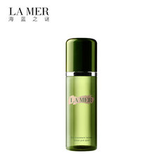 LA MER海蓝之谜修护精萃液面部精华水补水精华