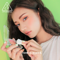 3CE双色混合腮红_2