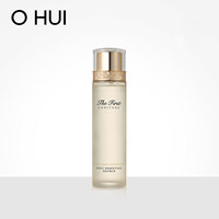 OHUI欧蕙源生至臻精华水_0