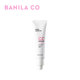 BANILA CO芭妮兰裸透CC防晒霜_0