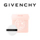 GIVENCHY纪梵希少女时光粉凝霜气垫小粉霜_0