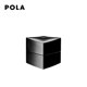 POLA/宝丽B.A 美容霜 面霜_0