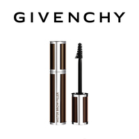 GIVENCHY纪梵希高定染眉膏_0