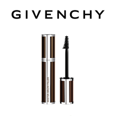 GIVENCHY纪梵希高定染眉膏