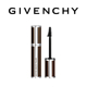 GIVENCHY纪梵希高定染眉膏_0