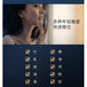雅诗兰黛面部精华高能小棕瓶_1