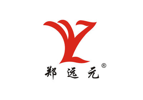 项目信息_招商加盟 - 今彩慧·健康服务预约平台