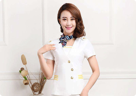 5w-3w 高级技师 10人 女 要求:年龄18 一35岁十天一结,四六提成!