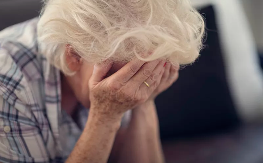 白头发会越拔越多吗?做好这几项有效预防长白发