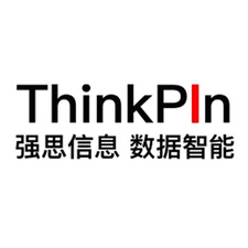 福建强思信息科技有限责任公司