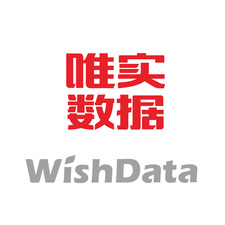 厦门唯实信息技术有限公司