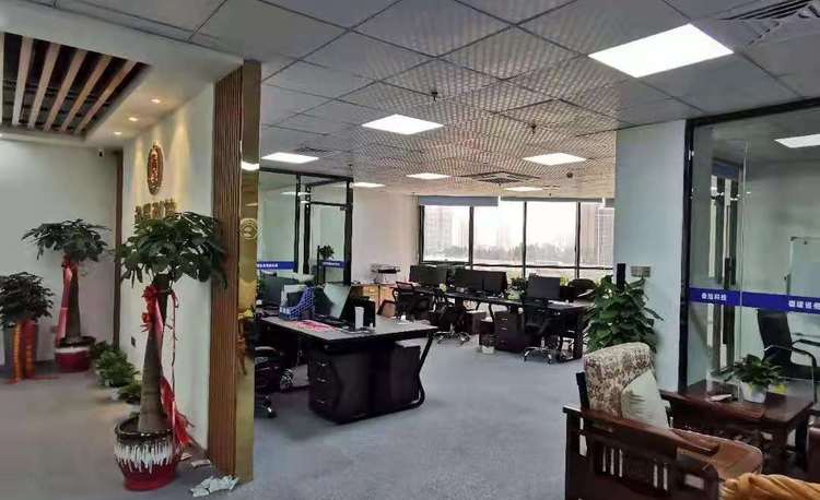 祝贺福建省叁拾信息科技有限公司开业大吉！