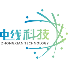 福建中线科技有限公司