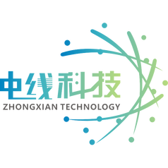 福建中线科技有限公司