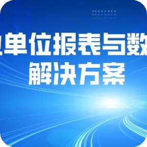 《中国软件优秀案例100精选》之副会长单位：福建数林信息科技有限公司