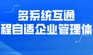 《中国软件优秀案例100精选》之行业伙伴：北京分贝通科技有限公司