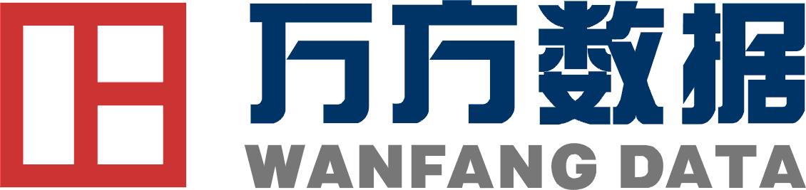 万方logo.jpg