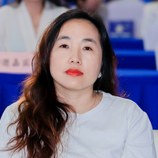万美