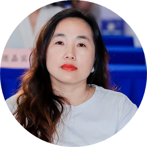 万美