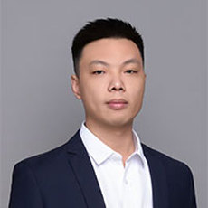 陈培儒
