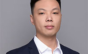 陈培儒